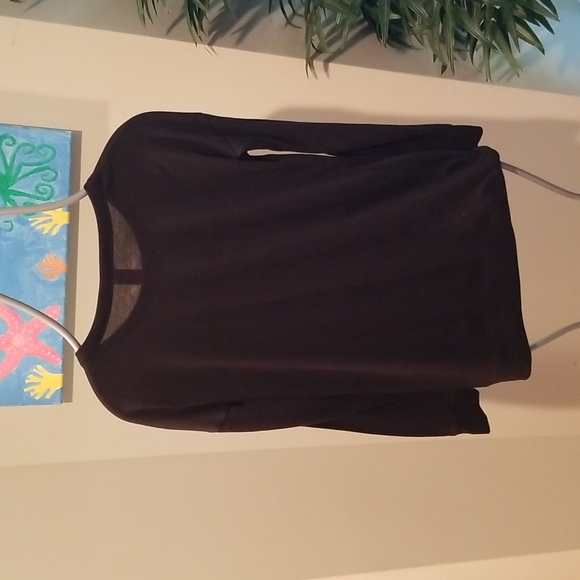 Justice pajamas girls size 10 - Picture 6 of 8